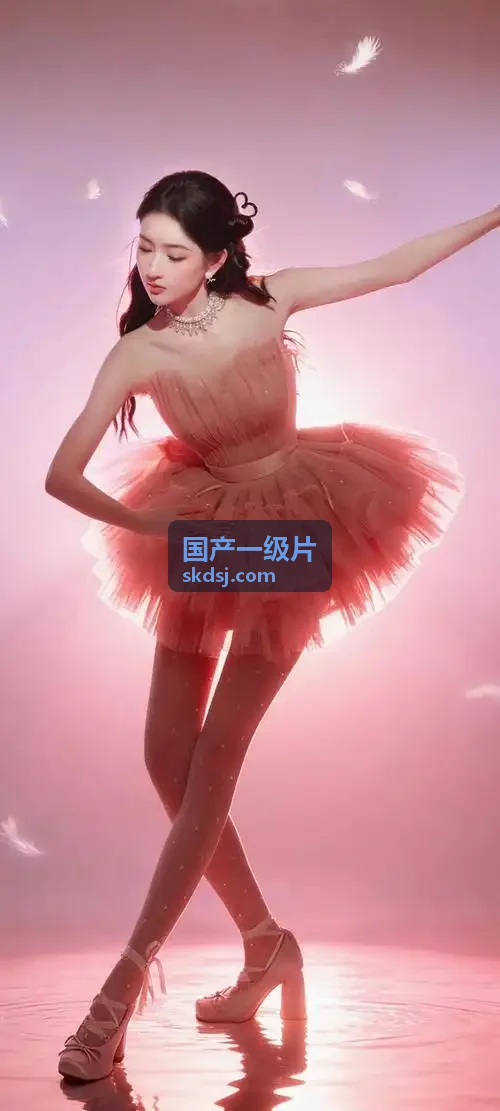 国产一级片桌面浏览器高画质硬解